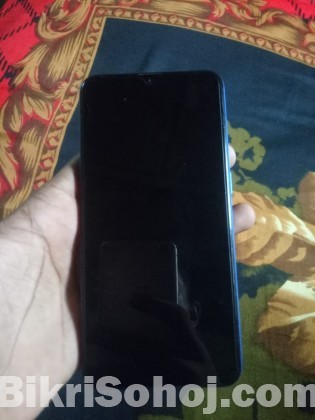 Oppo A5s